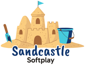 Sandcastle Softplay Ltd soft play centre Bathgate 
